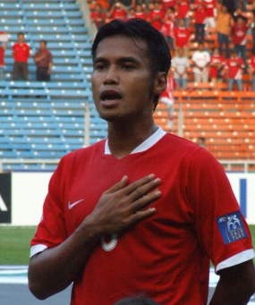 Kerugian Mencapai Rp 30 Juta