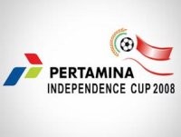 Timnas Indonesia Kemalingan