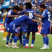 Mengkhawatirkan, Pemain Bola Indonesia Kurang Gizi