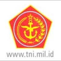 TNI Tidak Perlu Kaji Lagi Kasus Timika