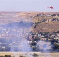 Keluarga Nguni Berangkat ke Spanyol Senin 25 Agustus