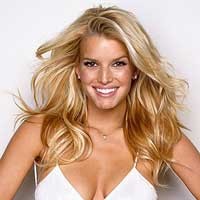 Jessica Simpson Bantah Kekasih CLBK