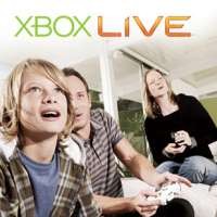 Tekan Golput Pemilu dengan Xbox