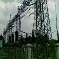 Warga Riau Terancam Puasa dalam Kegelapan