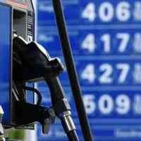 Harga Minyak Catat Penurunan Terbesar Sejak Tahun 2004