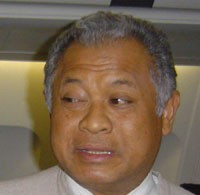 Pengusaha Sepakat Bayar DHPB, Tapi Hitungan Harus Jelas