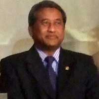 Menkominfo: TV Lokal Tanpa Izin Akan Dimejahijaukan