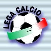 Liga Italia di Trans7