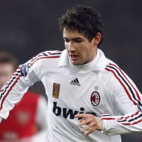 Pato: Scudetto Akan Jadi Milik Milan