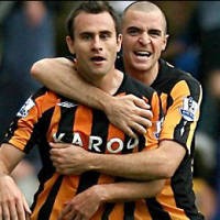 Kiprah Apik Dua Tim Promosi