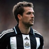 Owen Siap Beraksi Lagi