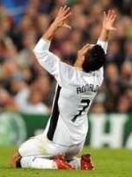 CR7 Mungkin Kembali Lebih Dini