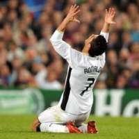 CR7 Mungkin Kembali Lebih Dini