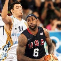 AS Selangkah Lagi Dapat Emas