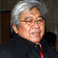 Taufiq: PDIP Tak Mungkin Sendirian Usung Megawati