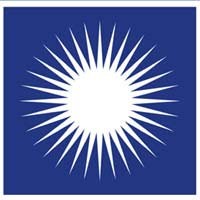 Minus SB & Amien, PAN Gelar Ultah ke-10