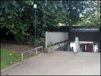 Tragis! Gadis 14 Tahun Diperkosa di Terminal Bus