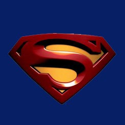 Superman Segera Digarap Ulang