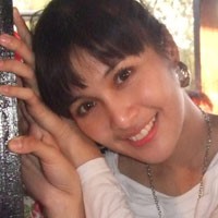 Sandra Dewi Ogah Pacari Artis