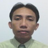 Perbaikan Sony Ericsson di Makassar Lama