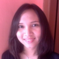 Invalid SIM Card XL Bandung 