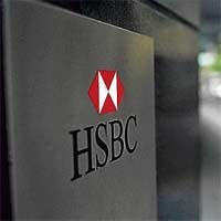 HSBC Singkirkan BlackBerry Demi iPhone?