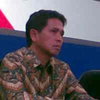 Merugi di Bisnis Elpiji, Direksi Pertamina Dicerca