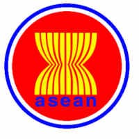FTA ASEAN-India Disahkan Minggu Ini