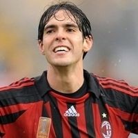 Apa Rahasia Milan-Chelsea?