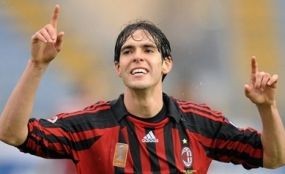 Apa Rahasia Milan-Chelsea?