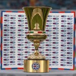 Palermo Dijungkalkan Tim Seri C1