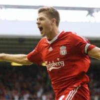 Benitez Puji Mentalitas Pemenang The Reds