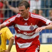 Nyaris Kalah, Borowski Selamatkan Bayern