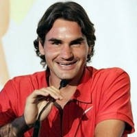 Federer Paling Tahu Caranya Menang