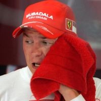 Kimi Yakin Masih Bisa Menang