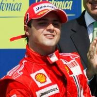 Massa Didenda, Gelar Aman