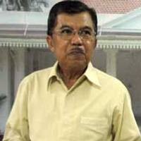 JK Kritik Pejabat Bangga Berobat ke Luar Negeri