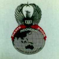 Atasi Transisi Konflik, TNI Tak Minta Bantuan Negara Lain