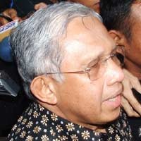 Aulia Perintahkan Oey & Rusli Temui Anwar Bahas Dana YPPI