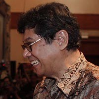 Lapor Lagi ke KPK, ICW Minta Besan SBY Jadikan Tersangka