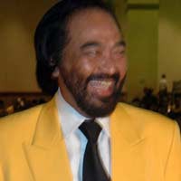 Golkar Janji Pinggirkan Politisi Tukang Bohong