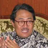 Tawaran Beasiswa ke Austria Tak Tersosialiasi Baik