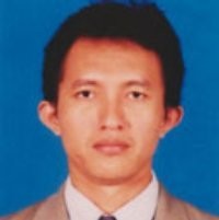 Hakam Naja: Saya Dua Kali Ditemui Utusan Miranda