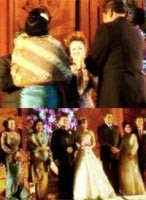 PD Tahu Si Penyebar Foto, Tapi Dilarang Balas Dendam