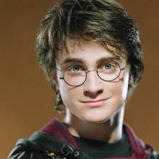 Harry Potter Tamat, Daniel Radcliffe Siap Bugil