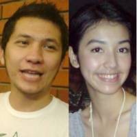 Gading Marten Dekati Mantan Pacar Raffi Ahmad?