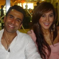 Jeremy Thomas Makan Ala Wong Ndeso