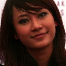 Garasi Nggak Masalah Dicap Band Fesyen