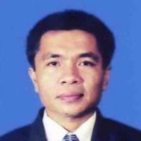 Alangkah Kacaunya Administrasi Citibank 