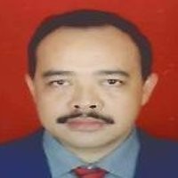 Inden Avanza Dikasih Orang Lain 